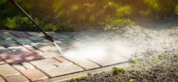 Best Rust Removal  in Eagle Lake, FL