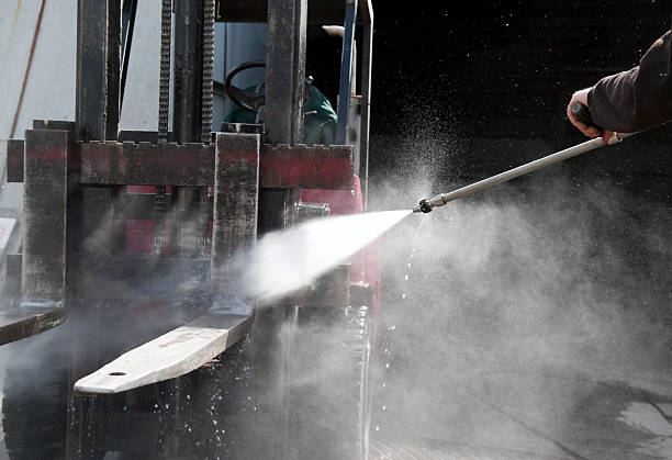 Best House Exterior Washing  in Eagle Lake, FL